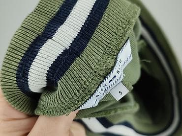 endo piżama: Bien Bleu, Spodnie dresowe damskie, rozmiar S — 4