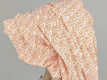 sukienka typu kaftan: Yessica, Sukienka damska, S — 5