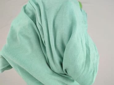 legginsy ciążowe nieprześwitujące: HDM, Legginsy rozmiar XL — 5