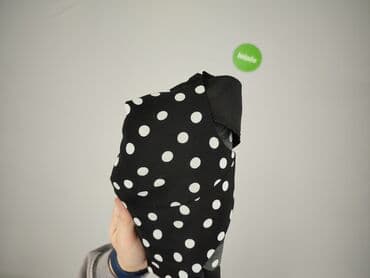 simple sukienki sklep online: Women`s dress, size S (EU 36) — 4