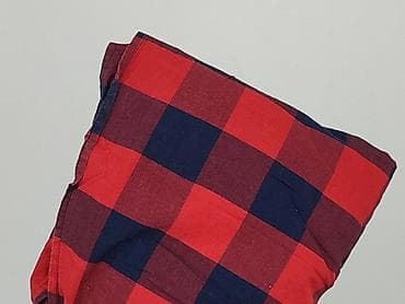 bomberka pull and bear: PULL&BEAR, Koszulа dla mężczyzn, rozmiar L — 6