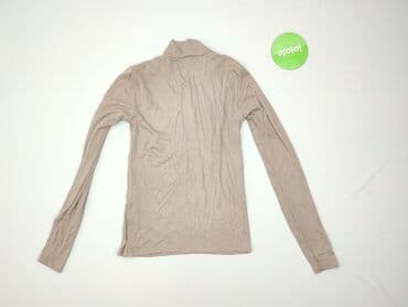 skarpety coca cola: Amisu, Golf damski, rozmiar S — 3