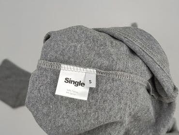 garnitury reserved: Sukienka damska, rozmiar S — 5