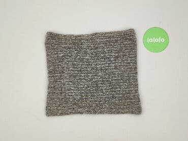 tanie paski do sukienek: Tube scarf, Female, condition - Very good — 2