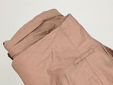 ccc buty vans: Kombinezon damski, rozmiar M — 7