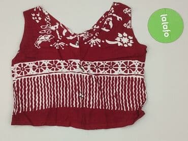 basic top zara: Топ жіночий, S на lalafo.pl — 3 basic top zara: Топ жіночий, S — 3