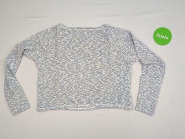 dkny bluzy: Superdry, Bluza damska
, rozmiar 2XL — 3