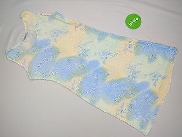 sukienka emoi: Sukienka damska, rozmiar M — 2