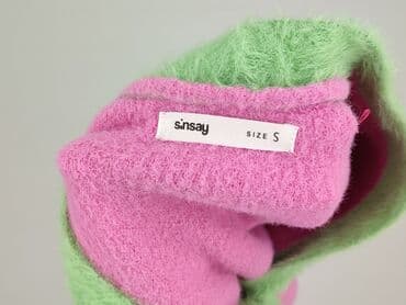 candy.pl ubrania: Sinsay, Kardigan damski, rozmiar S — 4