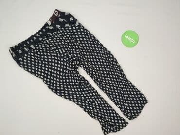 tomasz sar spodnie: Spodnie materiałowe damskie, XS — 3