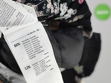 spodnice solar: Spódnica damska, rozmiar M — 6