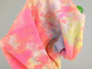 stroje kąpielowe dla puszystych allegro: Janina, Top damski, rozmiar 2XL — 6