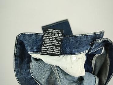 solar tshirt: Jeansy dla mężczyzn, rozmiar L — 6