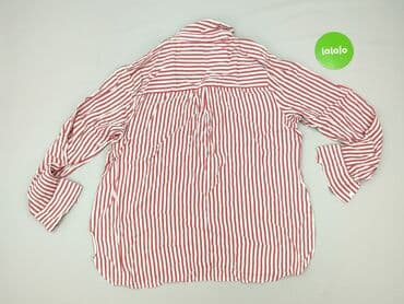 koszula w paski bershka: New Look, Koszula damska, rozmiar M — 3