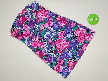 c: Therapy, Sukienka damska, rozmiar XL — 2