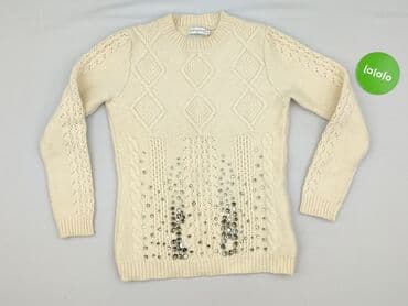 c and a sweter: Sweter damski, rozmiar M — 2