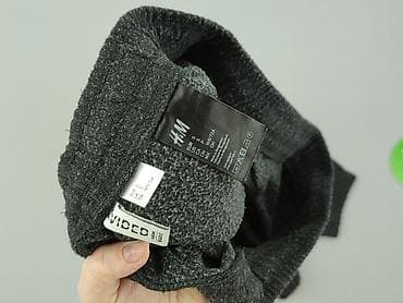 spodnie dresowe marvel: H&M Divided, Spodnie dresowe damskie, rozmiar S — 4