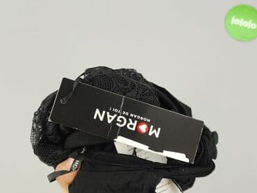 Women's Clothing: Morgan, Women`s top, S — 5