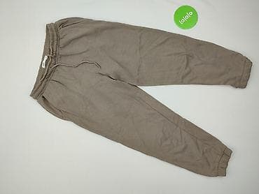 nike tn bluza: Spodnie dresowe damskie, rozmiar XS — 2