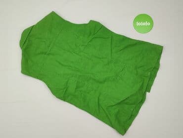 street one koszula damska: Street One, Koszula damska, rozmiar S — 3