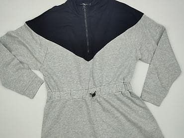 esmara lidl: FB Sister, Sukienka damska, rozmiar L — 1
