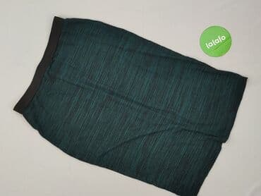 top atmosphere: Atmosphere, Spódnica damska, L — 2