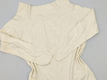 Bodyflirt, Bluzka damska, rozmiar L