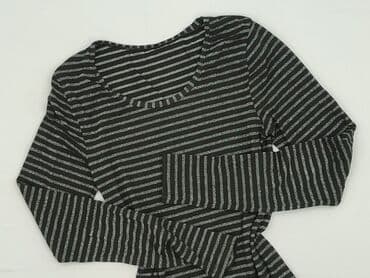 Marks & Spencer, Women's blouse, size M at lalafo.pl Marks & Spencer, Women's blouse, size M