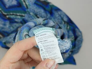 pawelczyk sukienki na wesele: QUIOSQUE, Sukienka damska, 2XL — 4