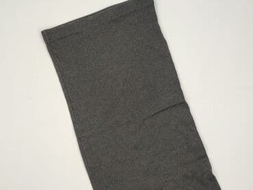 House, Spódnica damska, XS w lalafo.pl House, Spódnica damska, XS