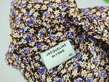 bluzki dynia: Jacqueline De Yong, Bluzka damska, rozmiar XL — 4