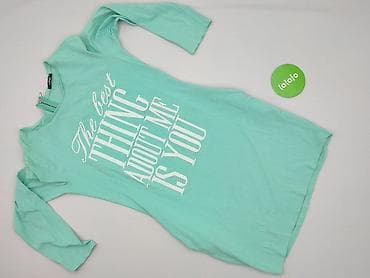 botki waldlaufer: Awsin, Sukienka damska, rozmiar S — 2