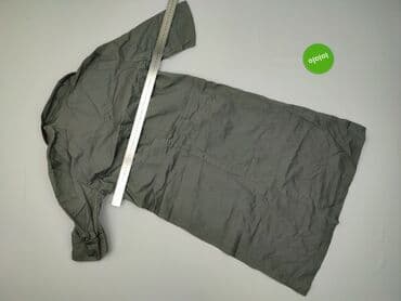 koszula banana republic: Re.draft, Sukienka damska, rozmiar S — 5