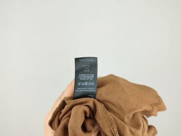 narzutka h: F&F, Women`s knitwear, size M (EU 38) — 5