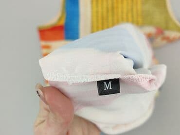 ubrania ze sticha: Sukienka damska, rozmiar M — 4