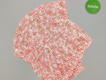 bluza michael jackson: Bershka, Sweter damski, rozmiar M — 5