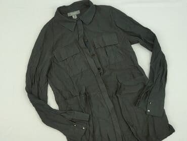 koszula tunika damska: Primark, Tunika damska, rozmiar M — 2