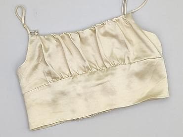 Zara, Top damski, rozmiar S — 1