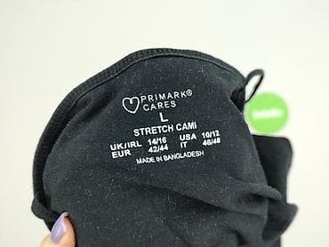 primark childrens: Primark, Топ жіночий, розмір L — 4