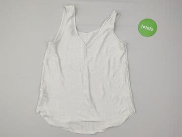 stringi damskie xxl: Next, Top damski, rozmiar XL — 3