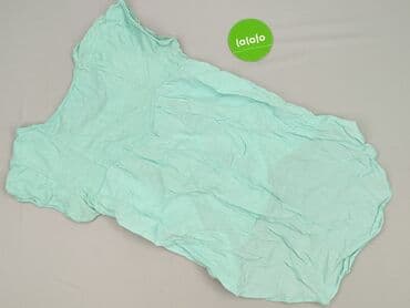 t shirty damskie z cekinami allegro: T-shirt damski, rozmiar S — 4