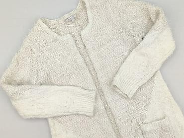 M&S Mode, Kardigan damski, rozmiar L