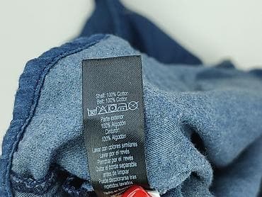 sukienka levis: George, Sukienka damska, rozmiar L — 5
