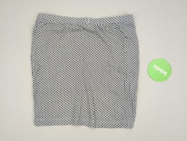 spódnice montego: Beloved, Women`s skirt, size XL (EU 42) — 3