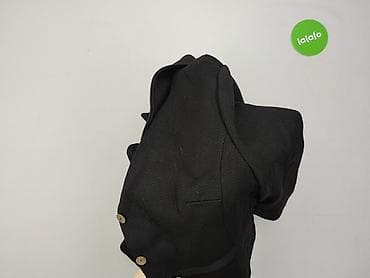 witteveen clothes: Marynarka damska, rozmiar M — 5
