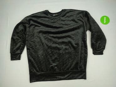 reserved bluzy męskie wyprzedaż: Cardio Bunny, Bluza dla mężczyzn, rozmiar L — 2