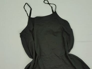 tkmaxx sukienki: MNG, Sukienka damska, rozmiar L — 1