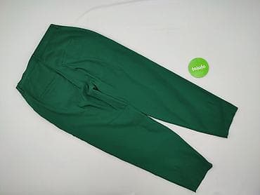 c a spodnie: Bpc bonprix collection, Spodnie materiałowe damskie, rozmiar XL — 3