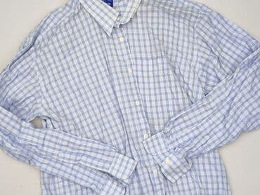 koszulki męskie cropp: Koszulа dla mężczyzn, 2XL, stan - Bardzo dobry — 1