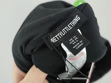polecane legginsy: PrettyLittleThing, Legginsy rozmiar S — 4